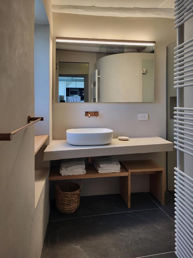 La Bouganvilla Porto Venere Kültér fotó