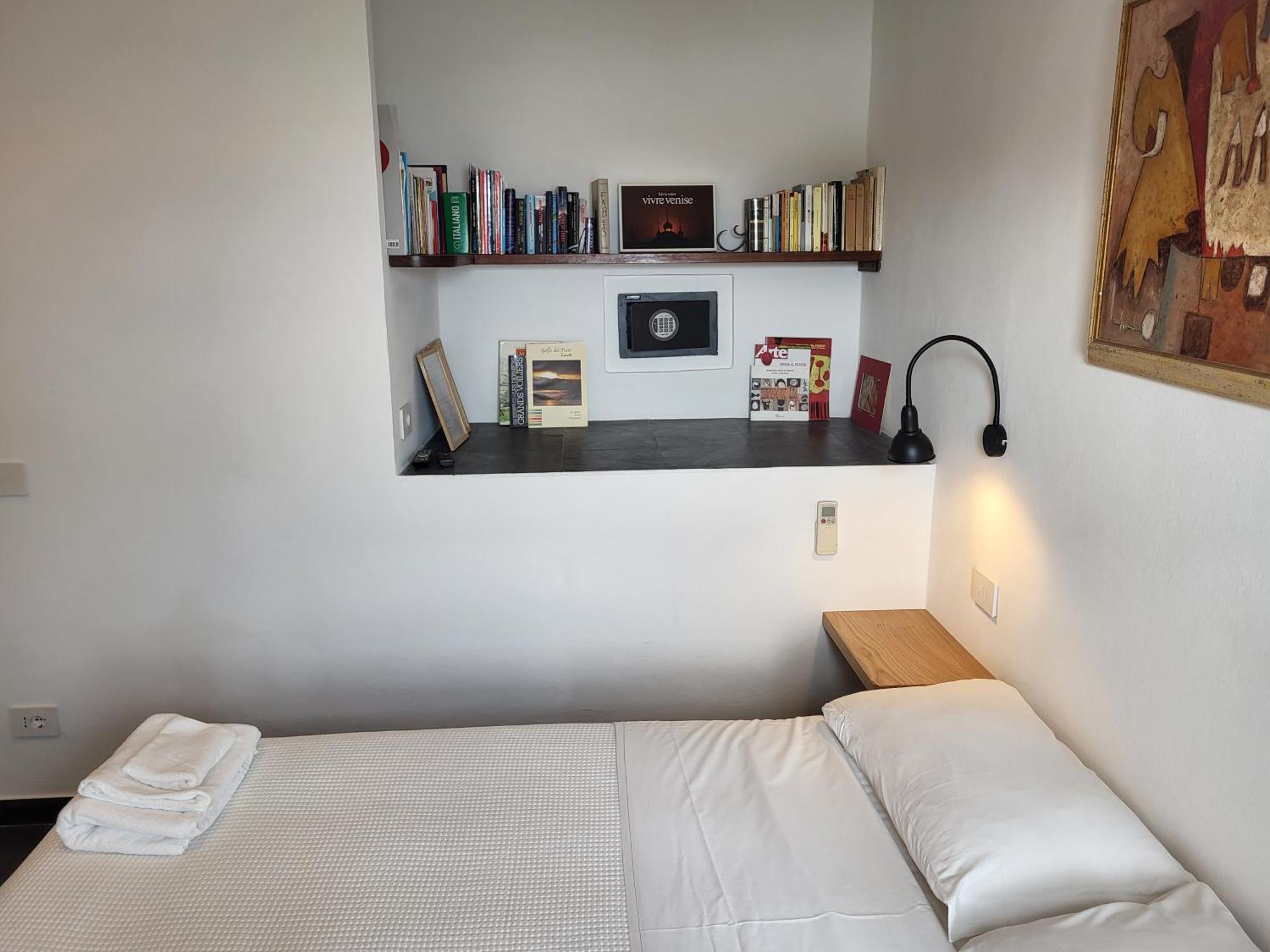 La Bouganvilla Porto Venere Kültér fotó