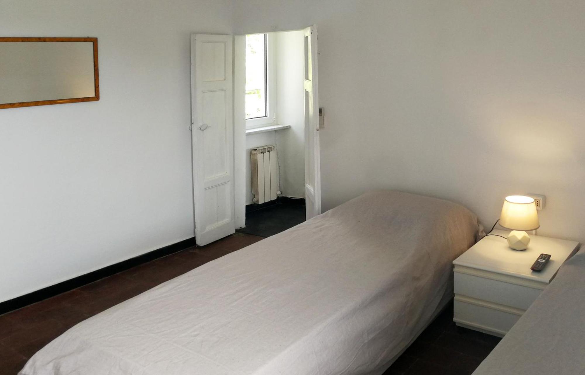 La Bouganvilla Porto Venere Kültér fotó